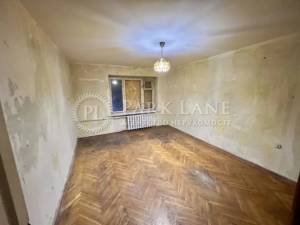 Квартира W-7437588, Бастионная, 1/36, Киев - Фото 6