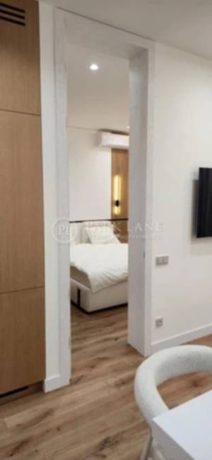 Квартира W-7437886, Бульварно-Кудрявська (Воровського), 17, Київ - Фото 5