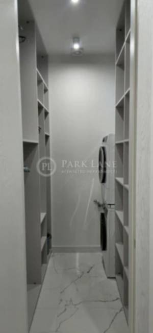 Квартира W-7437886, Бульварно-Кудрявська (Воровського), 17, Київ - Фото 6