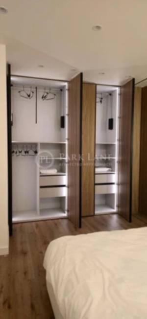 Квартира W-7437886, Бульварно-Кудрявська (Воровського), 17, Київ - Фото 3