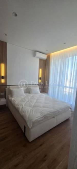 Квартира W-7437886, Бульварно-Кудрявська (Воровського), 17, Київ - Фото 1