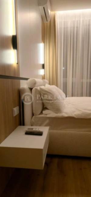 Квартира W-7437886, Бульварно-Кудрявська (Воровського), 17, Київ - Фото 2