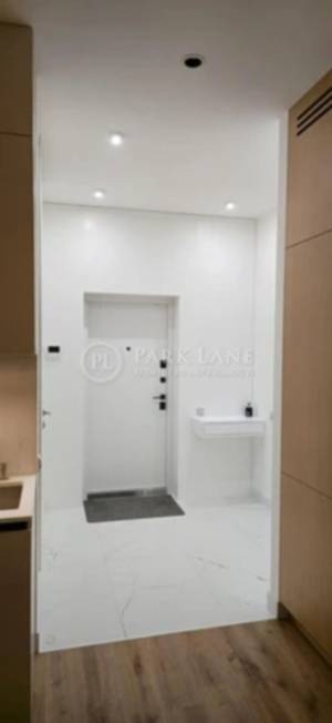 Квартира W-7437886, Бульварно-Кудрявська (Воровського), 17, Київ - Фото 7