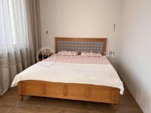 Квартира W-7437964, Кирило-Мефодіївська, 2, Київ - Фото 8