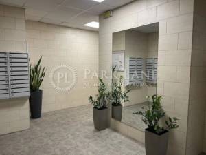 Квартира W-7437964, Кирило-Мефодіївська, 2, Київ - Фото 10