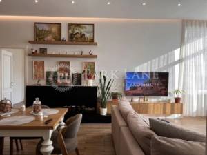 Квартира W-7437964, Кирило-Мефодіївська, 2, Київ - Фото 1