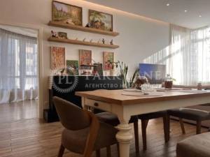 Квартира W-7437964, Кирило-Мефодіївська, 2, Київ - Фото 4