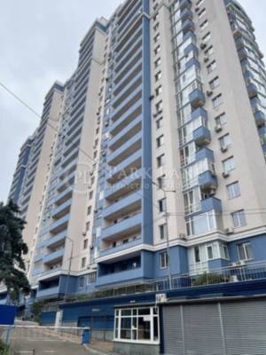 Квартира W-7437964, Кирило-Мефодіївська, 2, Київ - Фото 11