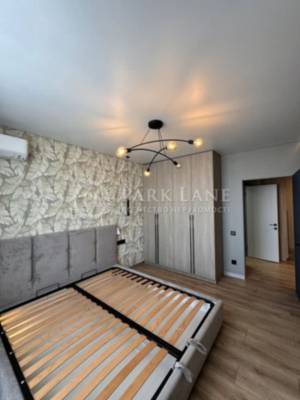 Квартира W-7438221, Некрасова Виктора (Северо-Сырецкая), 12а, Киев - Фото 5