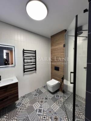 Квартира W-7438221, Некрасова Виктора (Северо-Сырецкая), 12а, Киев - Фото 13