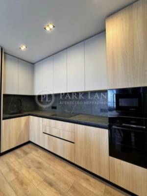 Квартира W-7438221, Некрасова Виктора (Северо-Сырецкая), 12а, Киев - Фото 2