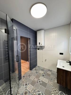 Квартира W-7438221, Некрасова Виктора (Северо-Сырецкая), 12а, Киев - Фото 9