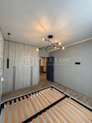 Квартира W-7438221, Некрасова Виктора (Северо-Сырецкая), 12а, Киев - Фото 7