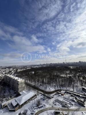 Квартира W-7438221, Некрасова Виктора (Северо-Сырецкая), 12а, Киев - Фото 14