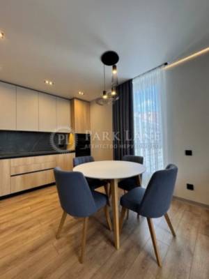 Квартира W-7438221, Некрасова Виктора (Северо-Сырецкая), 12а, Киев - Фото 1