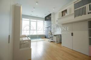 Квартира W-7438288, Верхогляда Андрія (Драгомирова Михайла), 5, Київ - Фото 6