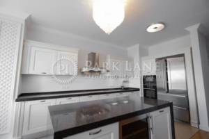 Квартира W-7438288, Верхогляда Андрія (Драгомирова Михайла), 5, Київ - Фото 1