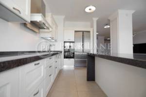 Квартира W-7438288, Верхогляда Андрія (Драгомирова Михайла), 5, Київ - Фото 2