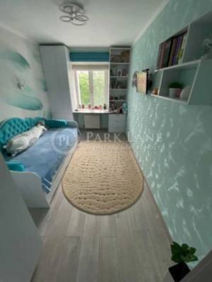 Квартира W-7438511, Єфремова Академіка (Уборевича Командарма), 7, Київ - Фото 3