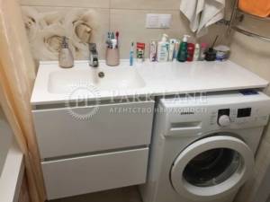 Квартира W-7438511, Єфремова Академіка (Уборевича Командарма), 7, Київ - Фото 5