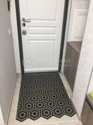 Квартира W-7438511, Єфремова Академіка (Уборевича Командарма), 7, Київ - Фото 4