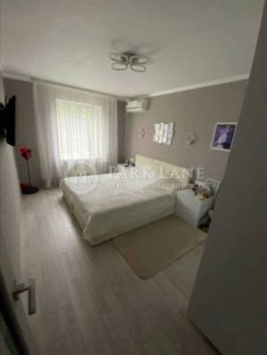 Квартира W-7438511, Єфремова Академіка (Уборевича Командарма), 7, Київ - Фото 2