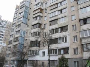 Квартира W-7438511, Єфремова Академіка (Уборевича Командарма), 7, Київ - Фото 6
