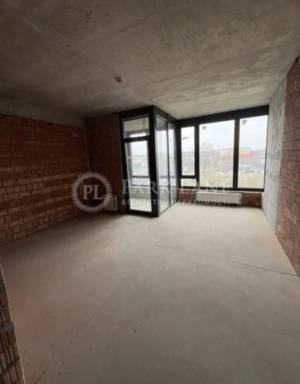 Квартира W-7438539, Гарета Джонса (Хохловых Семьи), 12, Киев - Фото 2