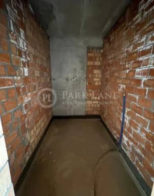 Квартира W-7438539, Гарета Джонса (Хохловых Семьи), 12, Киев - Фото 4