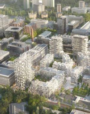 Квартира W-7438539, Гарета Джонса (Хохловых Семьи), 12, Киев - Фото 9