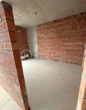 Квартира W-7438539, Гарета Джонса (Хохловых Семьи), 12, Киев - Фото 3