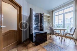 Квартира W-7438571, Луценко Дмитрия, 12, Киев - Фото 7