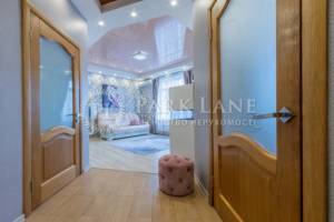 Квартира W-7438571, Луценко Дмитрия, 12, Киев - Фото 4