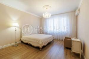 Квартира W-7438590, Трускавецька, 2а, Київ - Фото 5