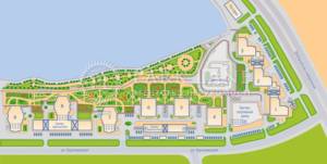 Квартира W-7438590, Трускавецька, 2а, Київ - Фото 8