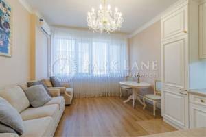 Квартира W-7438590, Трускавецька, 2а, Київ - Фото 1