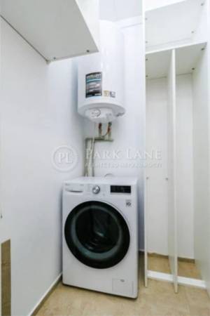 Квартира W-7438590, Трускавецька, 2а, Київ - Фото 9