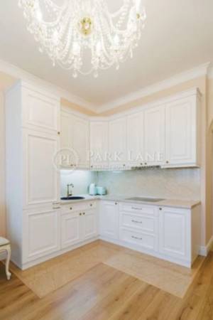 Квартира W-7438590, Трускавецька, 2а, Київ - Фото 2