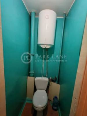 Квартира W-7439119, Ахматової Анни, 17, Київ - Фото 11