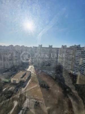 Квартира W-7439119, Ахматової Анни, 17, Київ - Фото 2