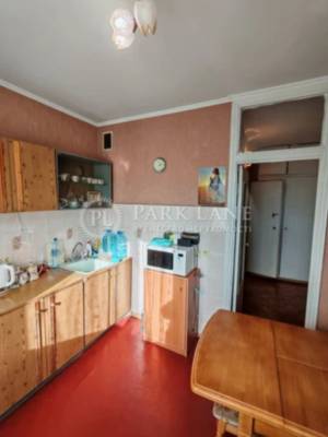 Квартира W-7439119, Ахматової Анни, 17, Київ - Фото 7