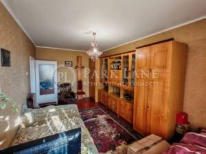 Квартира W-7439119, Ахматової Анни, 17, Київ - Фото 4