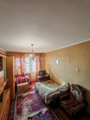 Квартира W-7439119, Ахматової Анни, 17, Київ - Фото 3