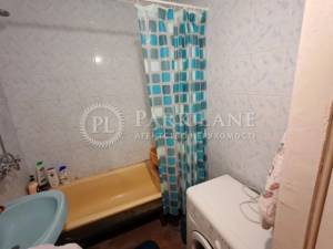 Квартира W-7439119, Ахматової Анни, 17, Київ - Фото 8