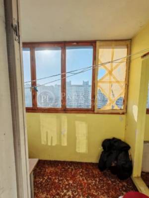 Квартира W-7439119, Ахматової Анни, 17, Київ - Фото 9