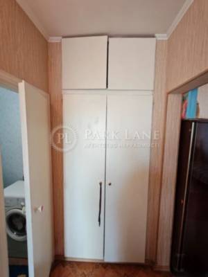 Квартира W-7439119, Ахматової Анни, 17, Київ - Фото 10