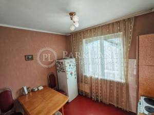 Квартира W-7439119, Ахматової Анни, 17, Київ - Фото 5