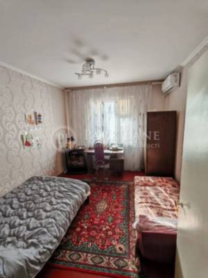 Квартира W-7439119, Ахматової Анни, 17, Київ - Фото 6