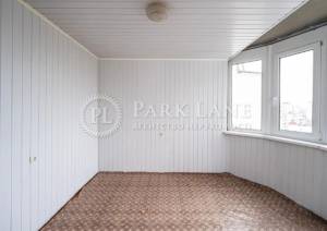 Квартира W-7439350, Лукьяненко Левка (Тимошенко Маршала), 13а, Киев - Фото 13