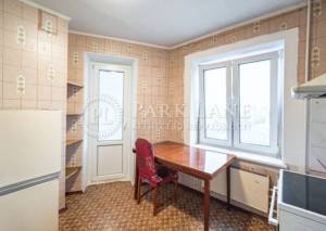 Квартира W-7439350, Лукьяненко Левка (Тимошенко Маршала), 13а, Киев - Фото 8